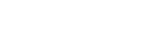 Vorten